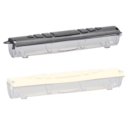 FOOD FOIL CONTAINER