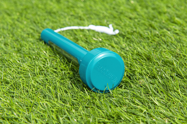 Flowclear™  Floating Pool Thermometer