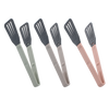 UNIVERSAL KITCHEN TONGS 27.1 X 6 X 5 CM