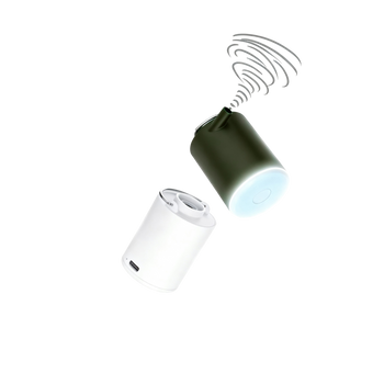 POMPĂ ELECTRICĂ 3.7V disp=9buc *3730