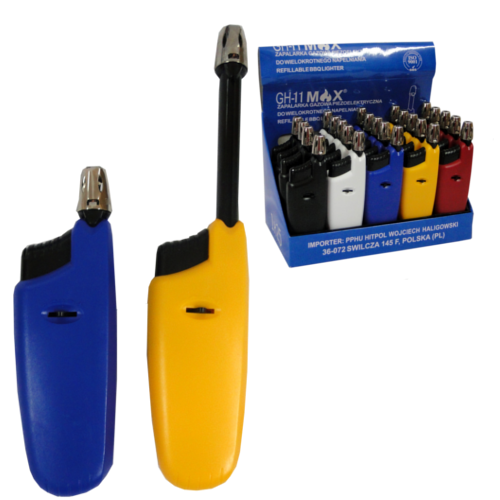 LIGHTER GH119011