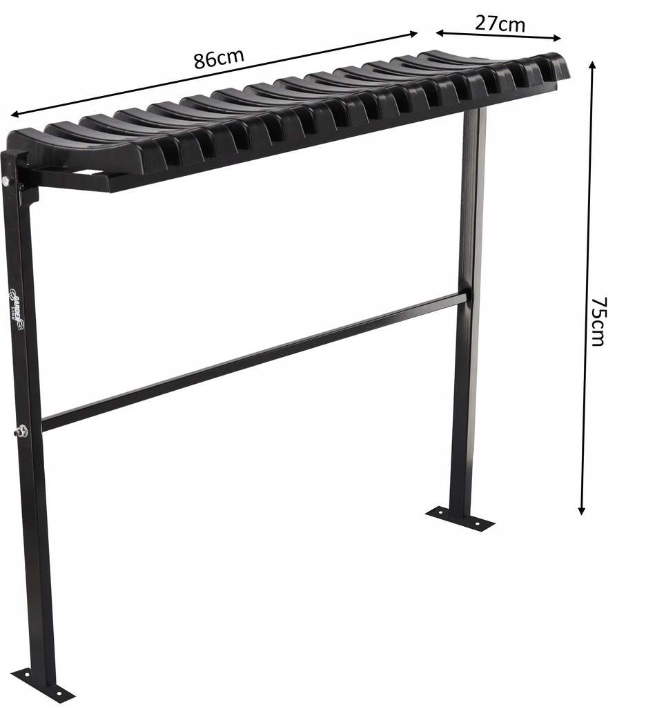 ŁAWKA SKŁADANA DŁ 86 CM CZARNA pol_pl_LAWKA-SKLADANA-DL-86-CM-CZARNA-234_3