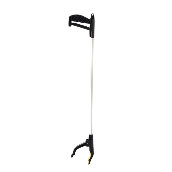 CHAPADLO NA ODPADKY 76 x 13 x 3 CM *5561