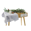 CHRISTMAS NAPKIN DIA. 36 CM