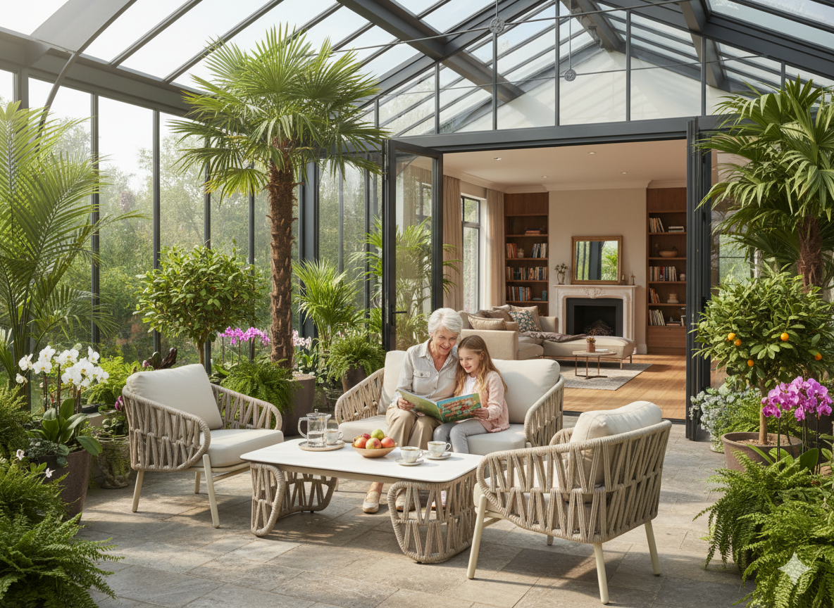 ZESTAW MEBLI ALUMINIOWYCH ( SOFA + 2 FOTELE + STOLIK ) BEŻOWE + BEŻOWE PODUSZKI pol_pl_ZESTAW-MEBLI-ALUMINIOWYCH-SOFA-2-FOTELE-STOLIK-BEZOWE-BEZOWE-PODUSZKI-9061_6