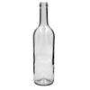 BUTELKA WINO 0,75L BIAŁA ZGRZ=8SZT, PAL=1152 SZT *2871