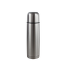 TERMOS 500 ML *4667
