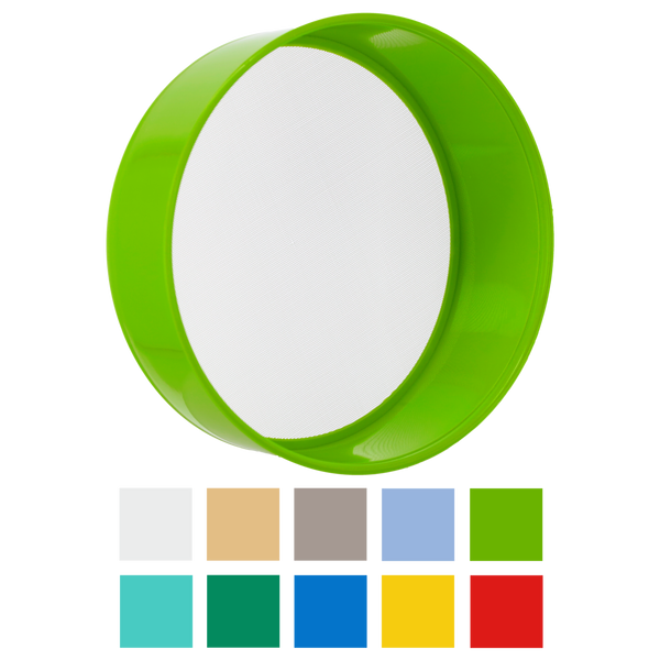 SIEVE FOR FLOUR FI240