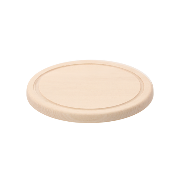 MEDIUM ROUND BOARD O 22