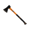 CARPENTER AXE 1400 G HANDLE 70 CM