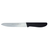 CUCINA CUȚIT L-150*0030*0178
