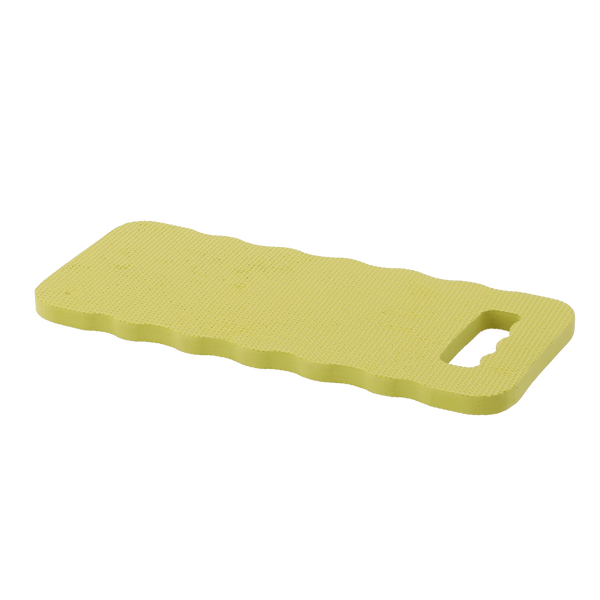 GARDEN KNEEL PAD