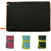 BATH TOWEL 150 X 80 CM MIX 4 COLORS