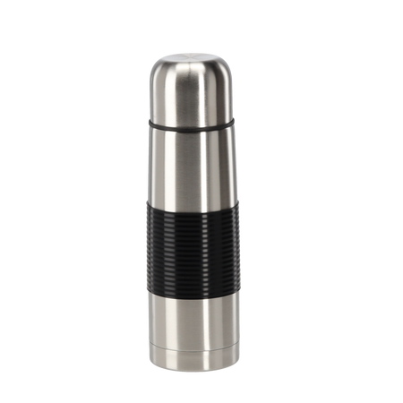 TERMOS 500 ML ATOS *4704