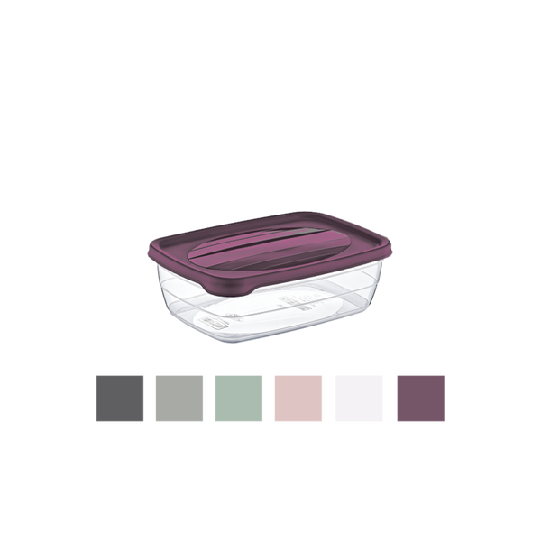 OBDEHNIK OBDELNÍKOVÝ TREND BOX 0,3L *8717