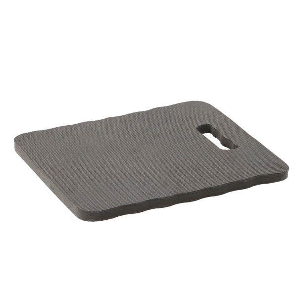 GARDEN KNEE PAD
