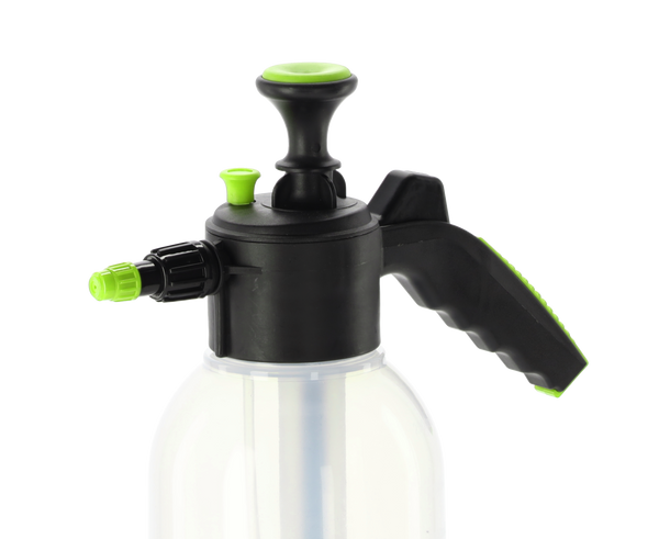 NEBULIZATOR COMPRESIONAT 2 L 2in1 *6440