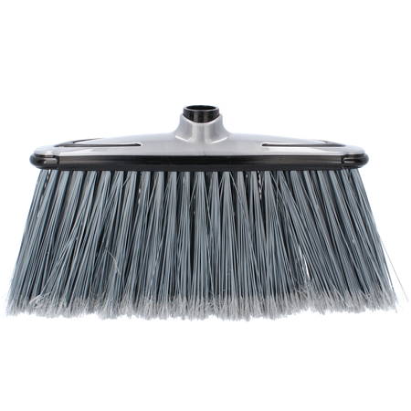 BRUSH 26 X 5 X 16 CM