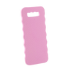 GARDEN KNEEL PAD