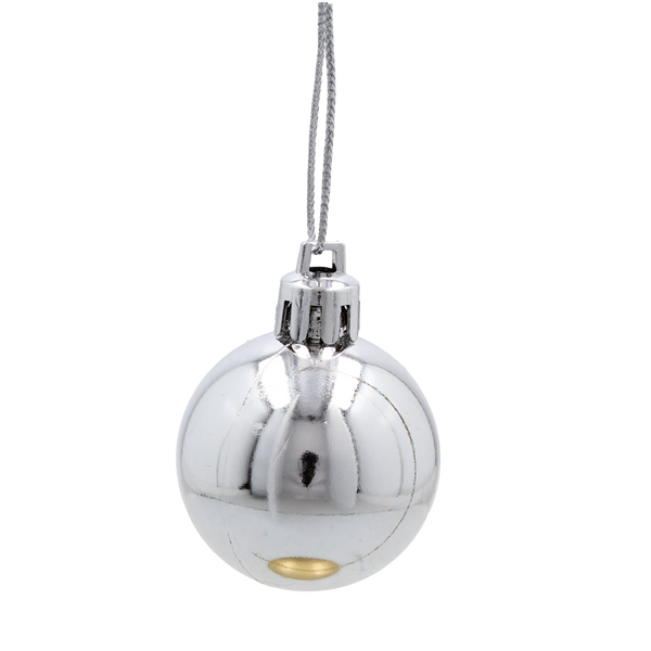 SET 30 DE BOMBONE VANCESCUROASE / ARGINTII / AURII *5331