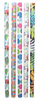 DECORATIVE GIFT WRAPPING PAPER 200X70CM