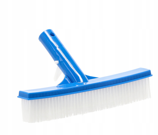 POLY BRISTLE WALL BRUSH