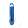 TERMOMETRU PENTRU BAZIN ECONOMY 16 CM *2795