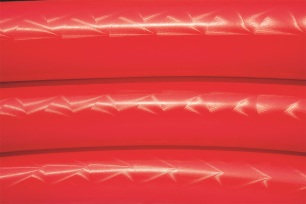 BASENIK OGRODOWY 'PLAY' FI 102 x H25 CM