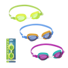SWIM GOGGLES