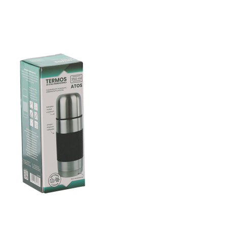 TERMOS 350 ML ATOS *4698