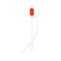 ŚCIAGACZ DO WINA *2730