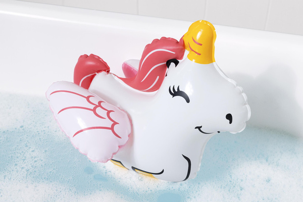 Bestway® Bath Puffy Pals