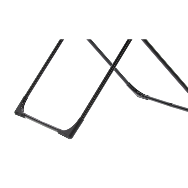 USCĂTOR pentru LENJERIE REA TELESCOPIC 176(108) x 55 x 94 CM *1174