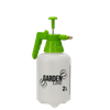 COMPRESSION SPRAYER 2 L