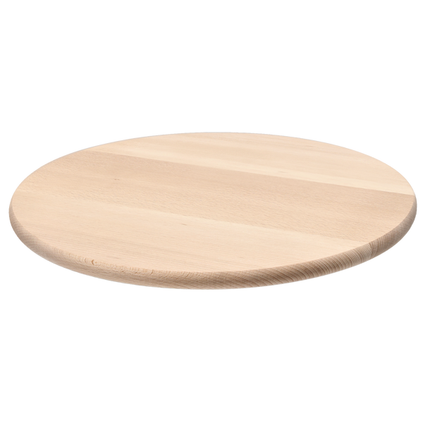 Placă rotativă FI 35 CM *5024*