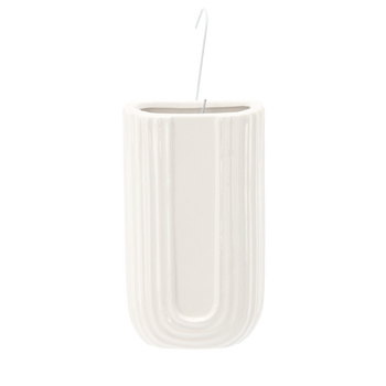 AIR HUMIDIFIER