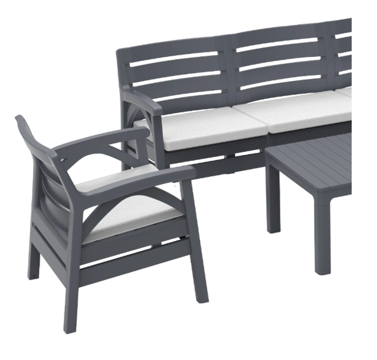 ZESTAW MEBLI OGRODOWYCH CAPPUCCINO "SANTANA" (2x FOTEL, ŁAWKA 3os.) pol_pl_ZESTAW-MEBLI-OGRODOWYCH-CAPPUCCINO-SANTANA-2x-FOTEL-LAWKA-3os-8670-9008_4