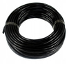 SET OF 71PCS FOR MICRO IRRIGATION 23M pack=4pcs