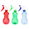 Spray 550ML
