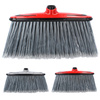 BRUSH 26 X 5 X 16 CM