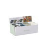 KOKILKA PORCELANOWA 6,8X3CM*5915
