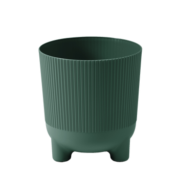 OSÁDZAC ARIA 140 MM JUMPER – AVOKÁDO*2160*