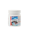 CHLOROX MULTITABLETKI 200G-400G*9372