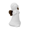 ANJEL A101 SRDCE 11CM*2624