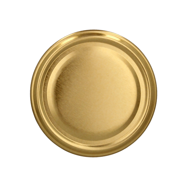 LIDS f 82 6Z 120 GOLDEN CARTON.750