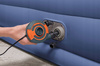 Bestway® 80" x 60" x 18"/2.03m x 1.52m x 46cm Tritech Air Mattress Queen Built-in AC Pump