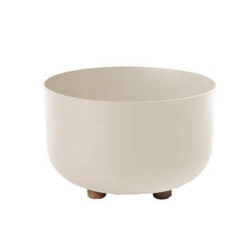 MISA SOFIA 270MM RECYCLED BEJ*84261