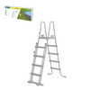 Ladder for Pool 1.32cm *7733 *3837