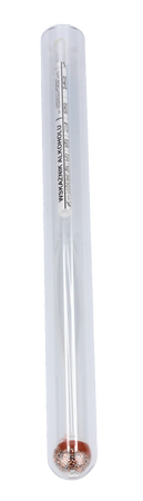 ALKOHOLOMER*0070
