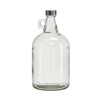 GALON S UCHO 3 L + KRYTKA *1151